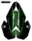 PLKKW0005R329