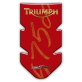 TPTR7504G053