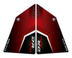 PLKHJ0003G114