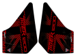 PLKTR0008R021