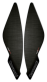 PLKKW0006R285