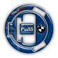 FKBM0008G003