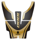 TKSZ0008G105