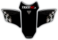 TPTR7586G100