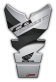 TKHO0012G109