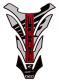 TKHO0013G091
