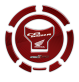 FKHO0029G033