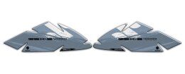 PROTETOR LATERAL SUZUKI GSX-1000A 2023 A 2024