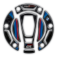 FKBM0016G007