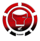 FKHO0002G033