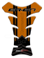 TKKW0040G001