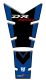 TKHJ0004G104