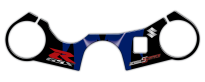 YPSZ2270G022