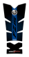 TKYH0006G111