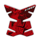 TKHO0004G035