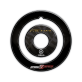 FKYH0002G072