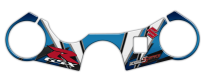 YPSZ2588G022