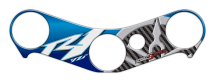 YPYH3156G011