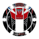 FKTR0009G080