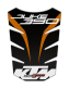 TKKT0006G082