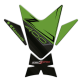 TKKW0001G085