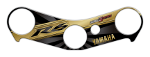 YPYH3381G012