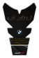 TKBM0004G109