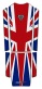 TPTR7574G054