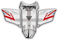 TPTR7594G100