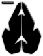 PLKNE7011R329