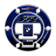 FKBM0007G005