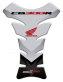 TKHO0001G001
