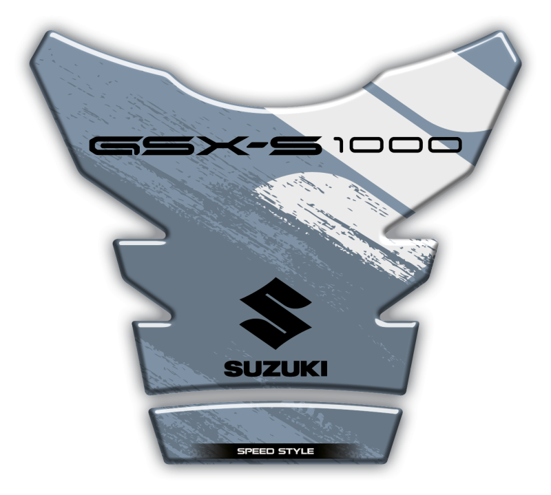 TANK PAD SUZUKI GSX-S1000A