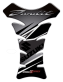 TKSZ0045G0001