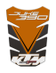 TKKT0007G082