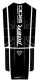 TKTR0006G054
