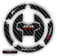 FCHJ0007G065