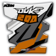 TKKT0003G051