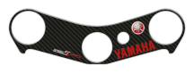 YPYH3031G012