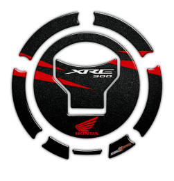 FUEL CAP HONDA XRE 390