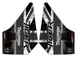 PLKTR0001R021