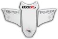 TPTR7587G100