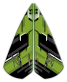 PLKKW0007R009