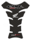 TKHO0017G001