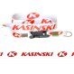 CHKS0003G