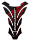 TKHO0009G091