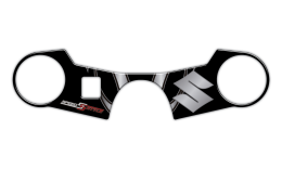 YOKE PAD SUZUKI GSX-R1000 2004 A 2007