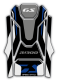 TKBM0005G246
