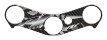 YPYH3162G011