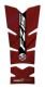 TKYH0002G111